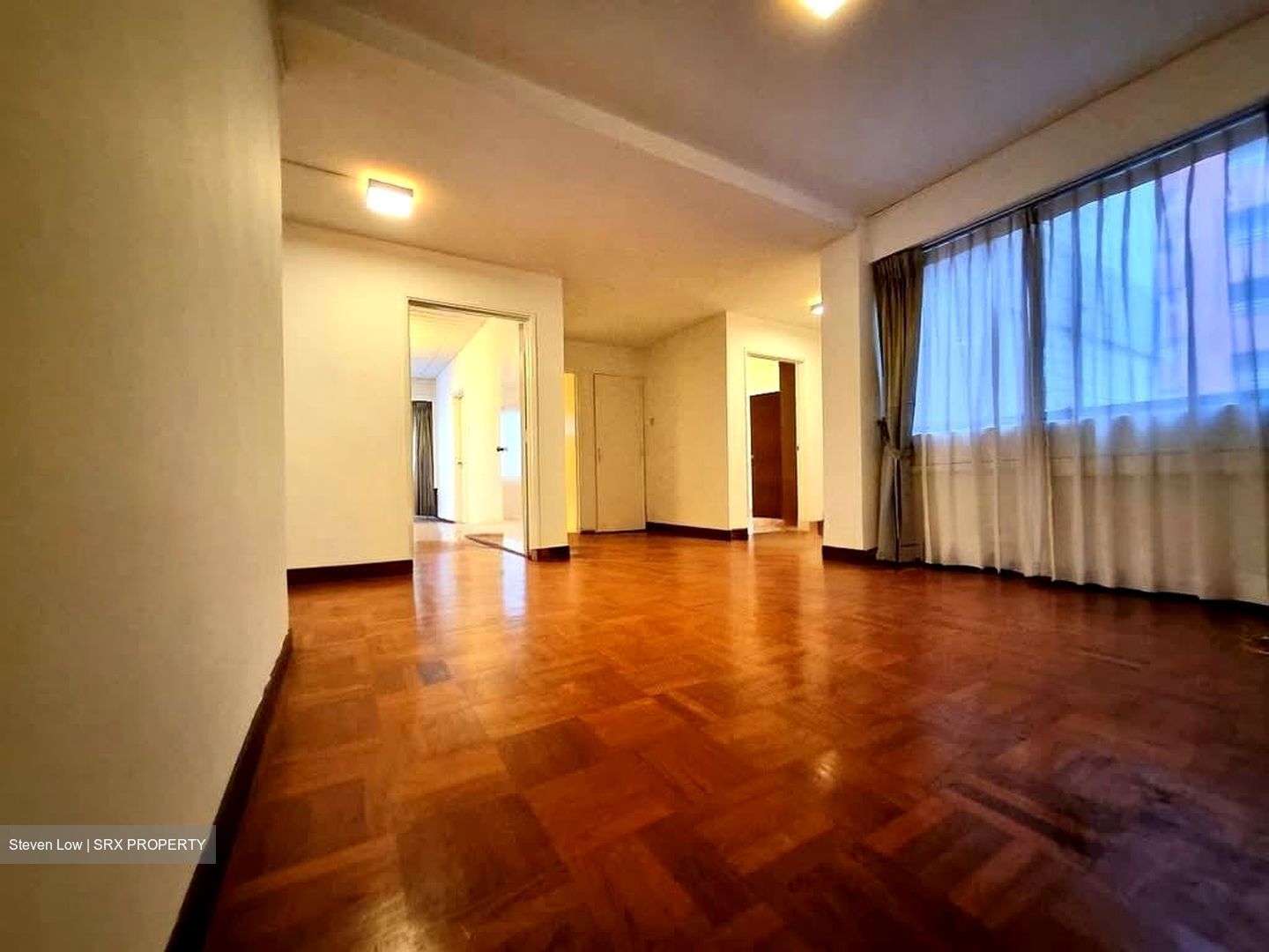 The Cairnhill (D9), Condominium #554742101